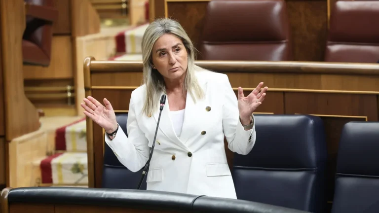 España exige que la final del Mundial 2030 sea en su territorio tras presunto acuerdo con Marruecos