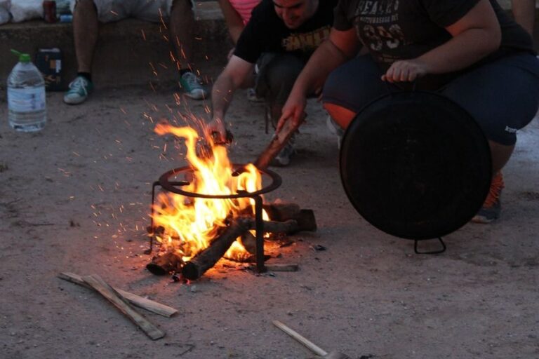 Godella celebrará sus Fiestas Patronales 2026 con once días de actividades del 14 al 24 de agosto