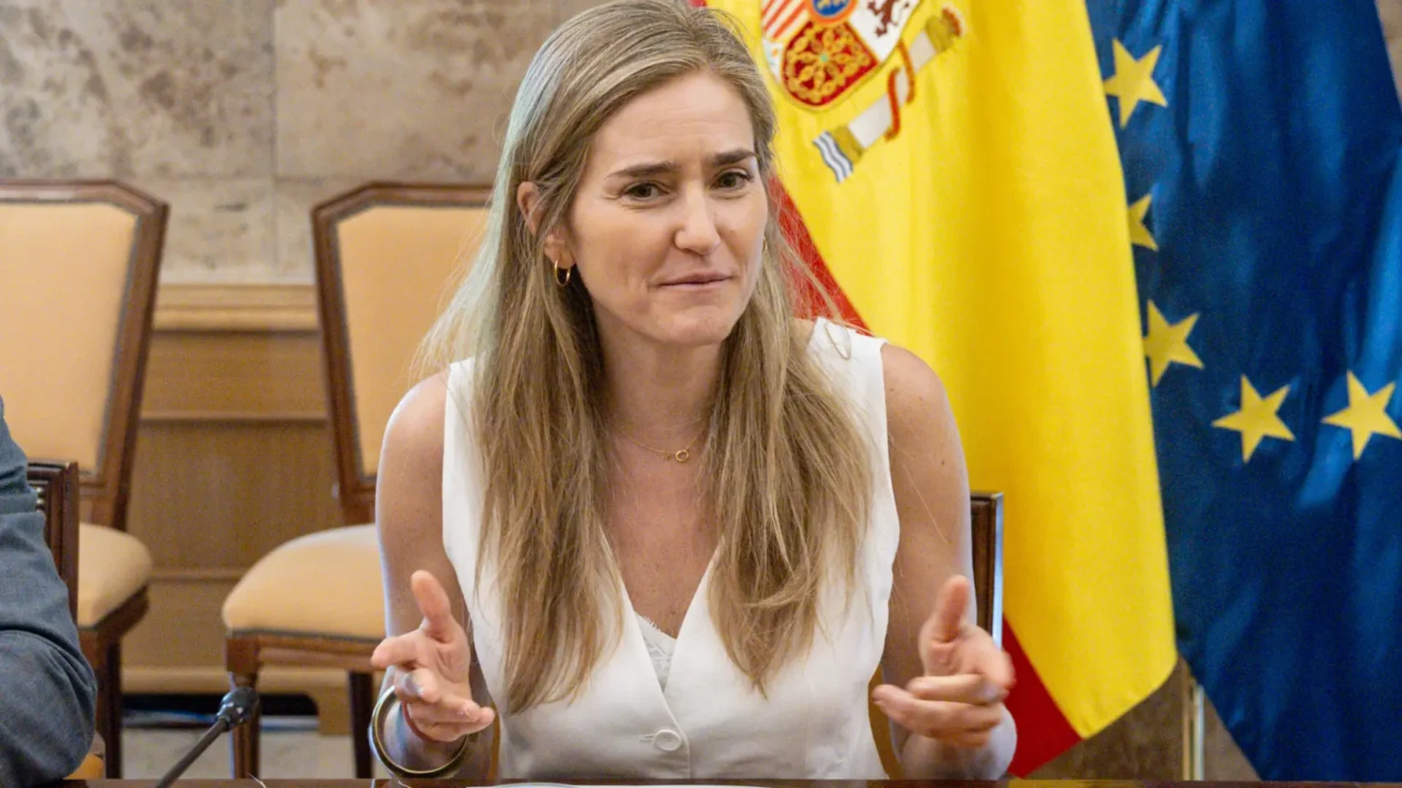 Gobierno español agotará el plazo de dos meses para decidir sobre la prórroga de la central nuclear de Almaraz