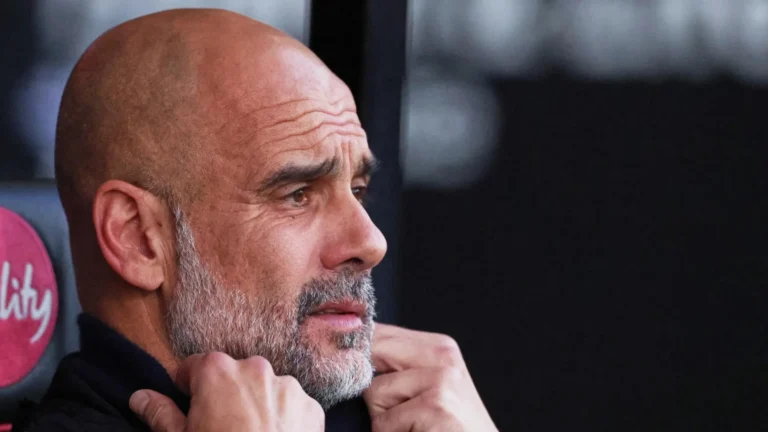 Maldini revela que Guardiola estuvo cerca de aceptar dirigir a la selección italiana