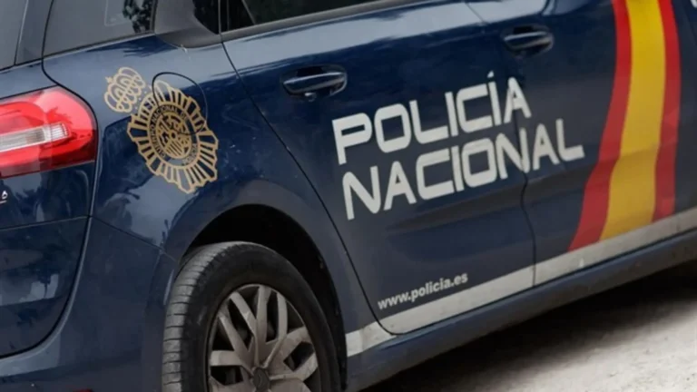 Detienen y expulsan a dos canteranos del RCD Mallorca por grabar encuentro sexual sin consentimiento