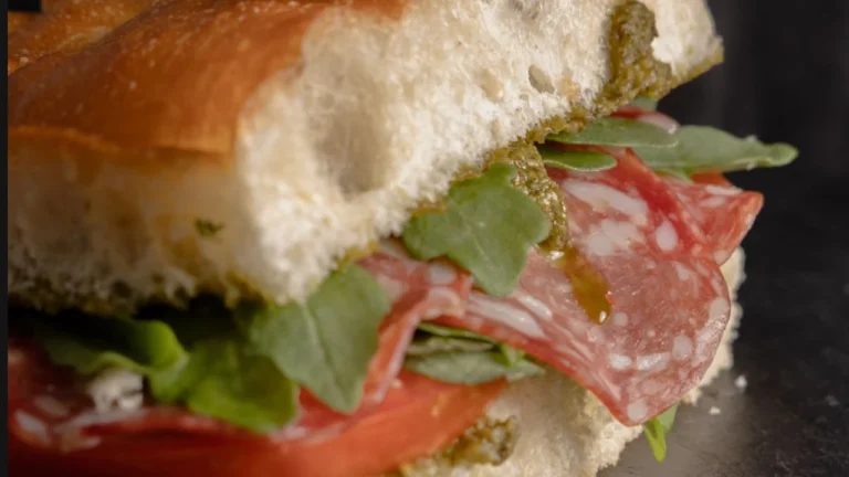 Torremolinos celebrará su primer Little Italy Gastro Fest con gastronomía y música italiana