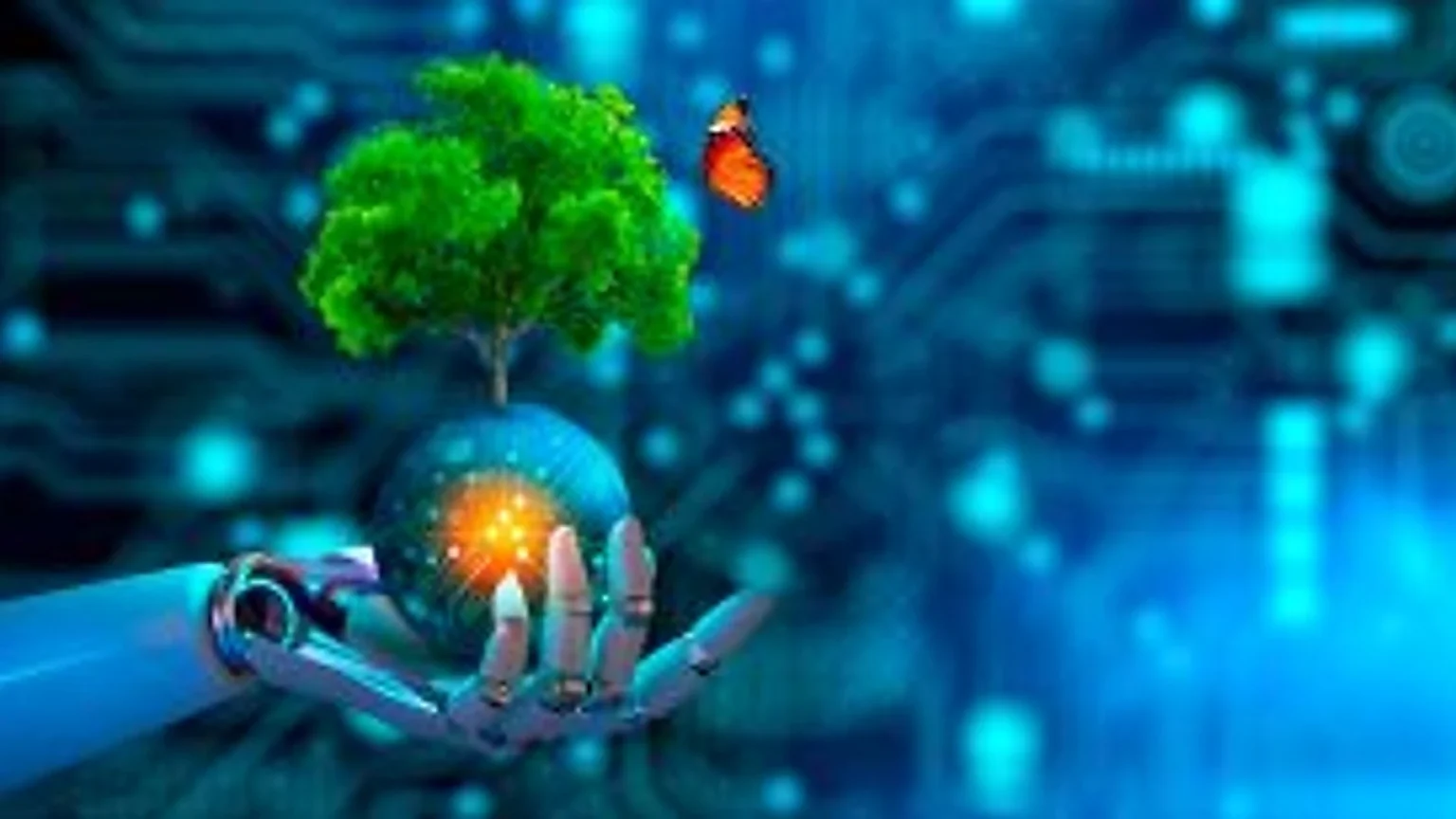 Naturgy desarrolla plataforma tecnológica para proteger la biodiversidad en sus instalaciones energéticas