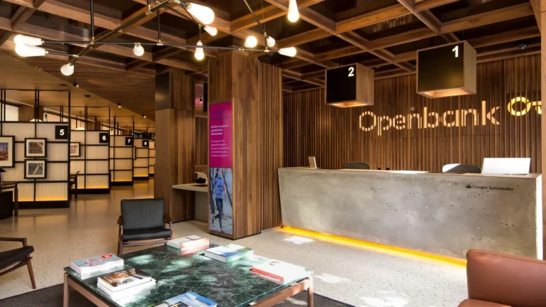 Openbank eleva al 2.75% la rentabilidad de su cuenta remunerada para nuevos clientes Openbank eleva al 2.75% la rentabilidad de su cuenta remunerada para nuevos clientes
