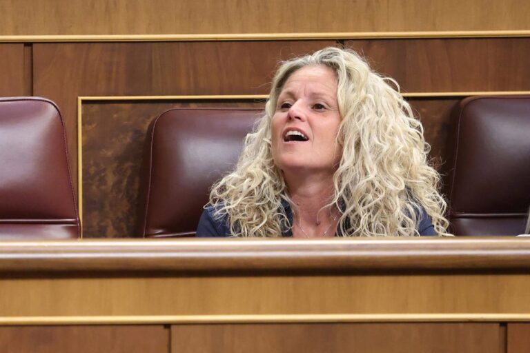 PSOE bajo crítica: comparación judicial entre Zapatero y el hermano de Ayuso genera polémica
