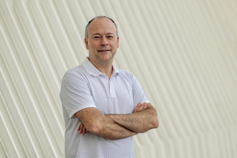 Redit centra su estrategia de innovación en defensa, seguridad y soberanía estratégica Redit centra su estrategia de innovación en defensa, seguridad y soberanía estratégica