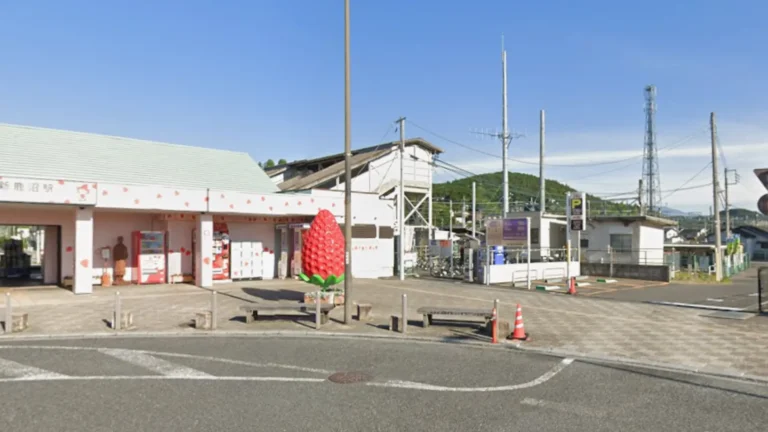 Cuatro trabajadores pierden la vida arrollados por un tren mientras limpiaban las vías en Japón
