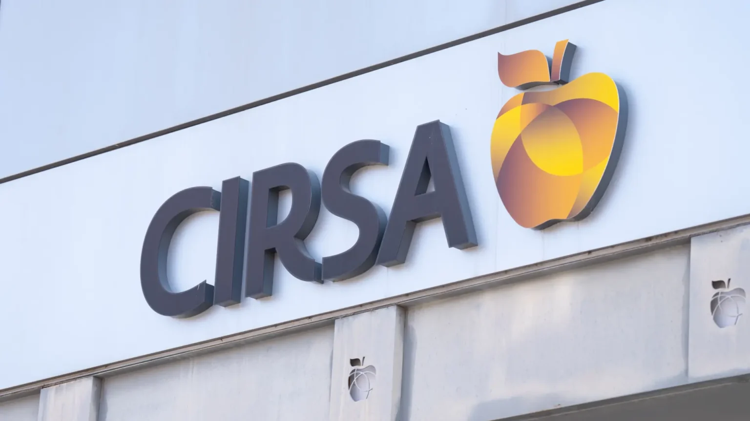 Cirsa se dispara 17% en bolsa tras anunciar fusión con el grupo italiano Lottomatica