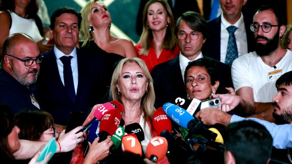 Cámara de Cuentas de Andalucía detecta déficit de 4,300 millones de euros en servicios esenciales entre 2009 y 2023