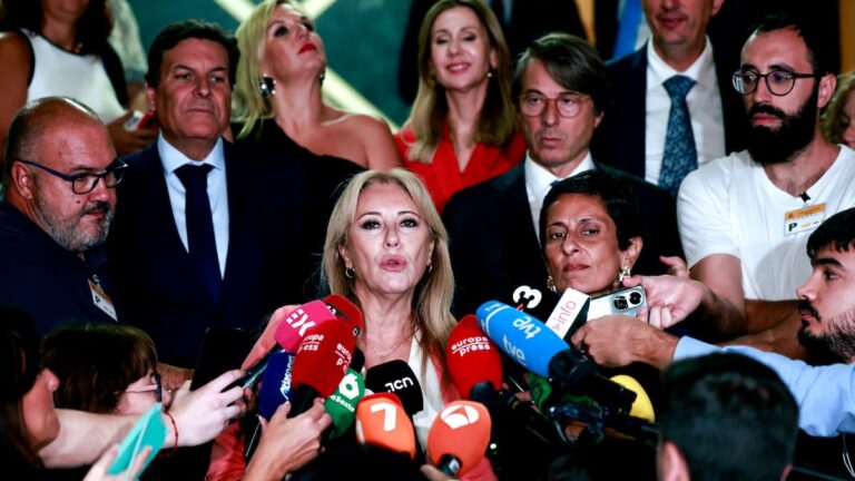 Cámara de Cuentas de Andalucía detecta déficit de 4,300 millones de euros en servicios esenciales entre 2009 y 2023