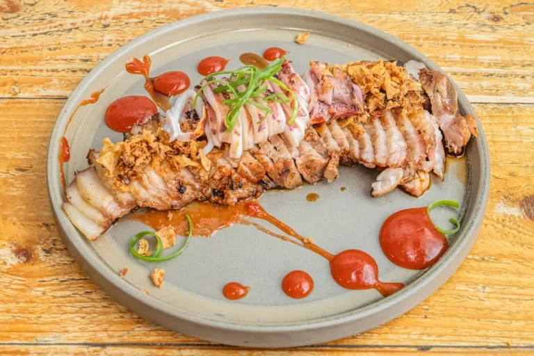 Diez opciones gastronómicas cerca del circuito Madring durante el Gran Premio de España de F1