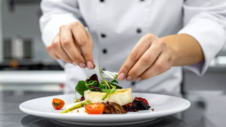 Santa Cruz de Tenerife será Capital Española de la Gastronomía en 2027